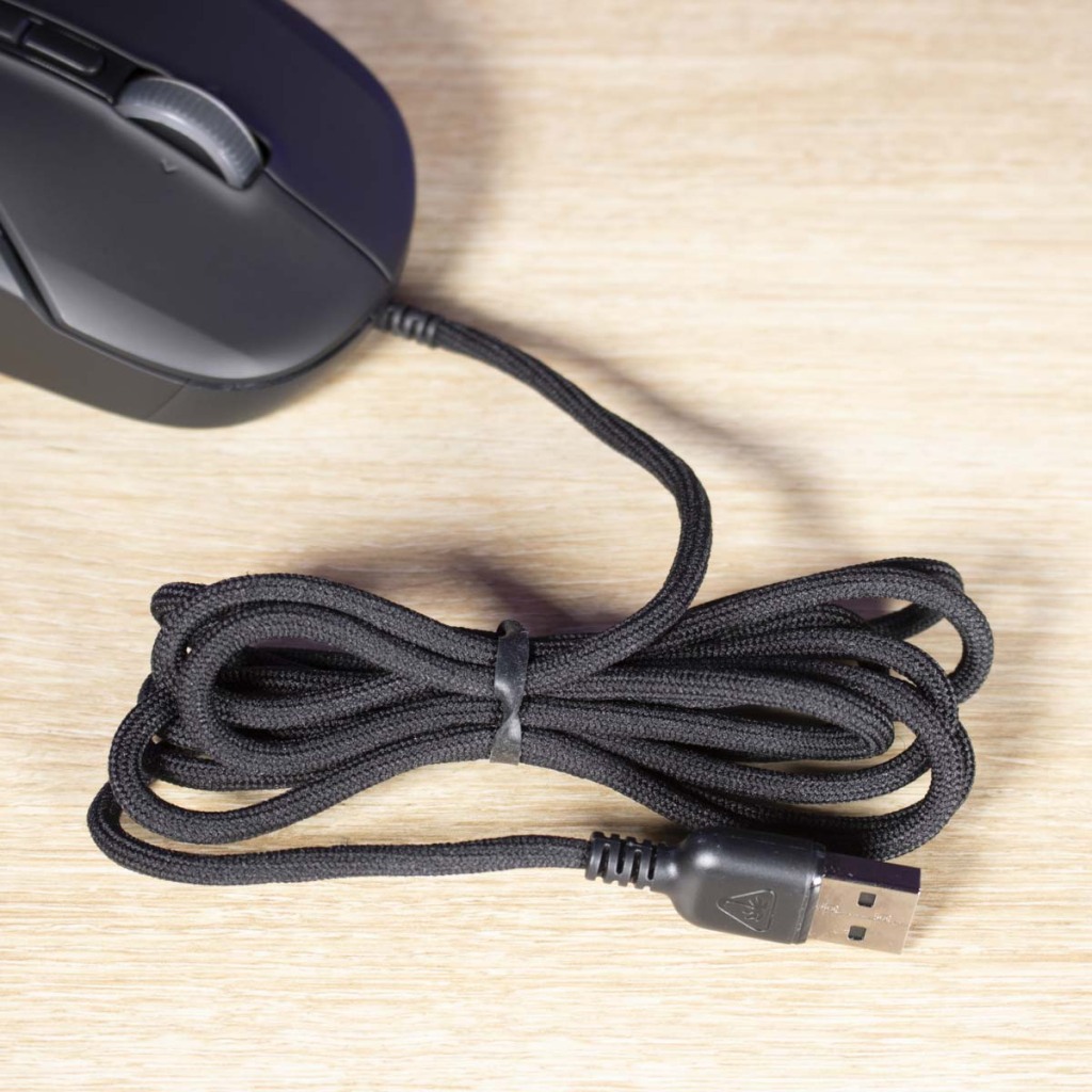 Turtle Beach KONE II câble