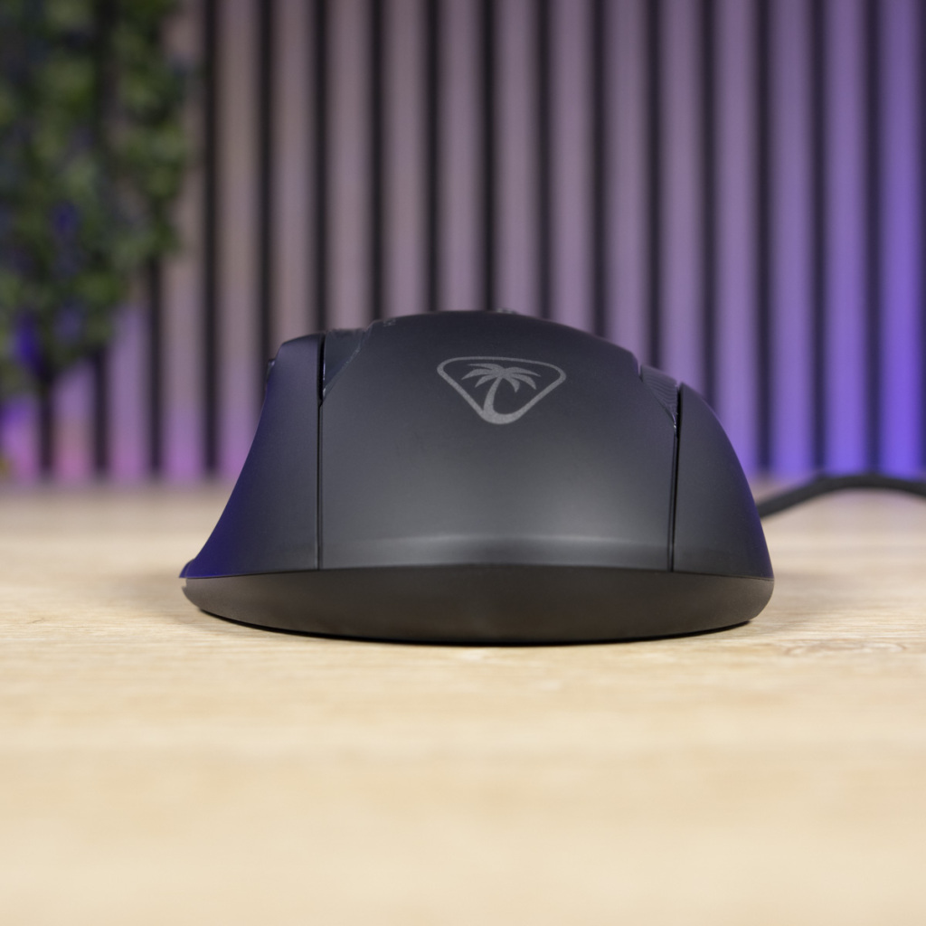 Turtle Beach KONE II face arrière