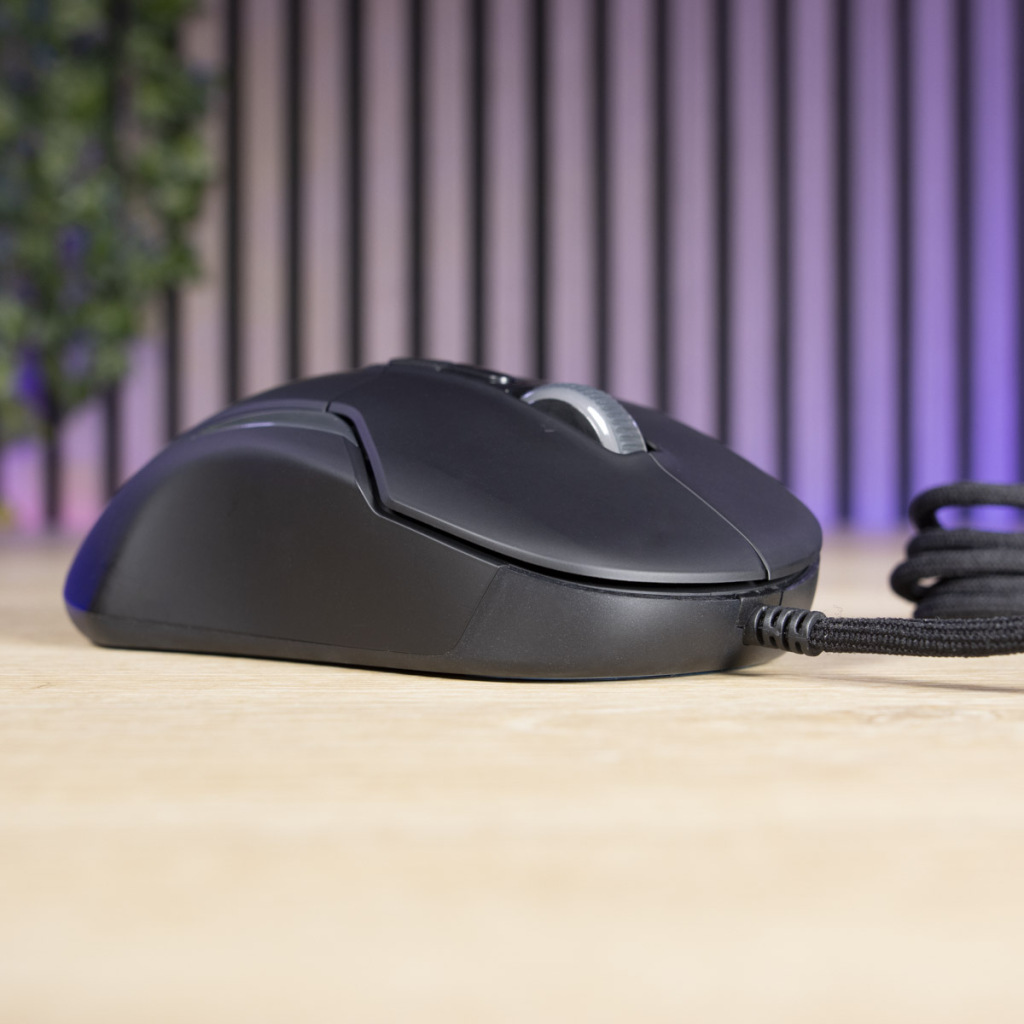 Turtle Beach KONE II finitions 1
