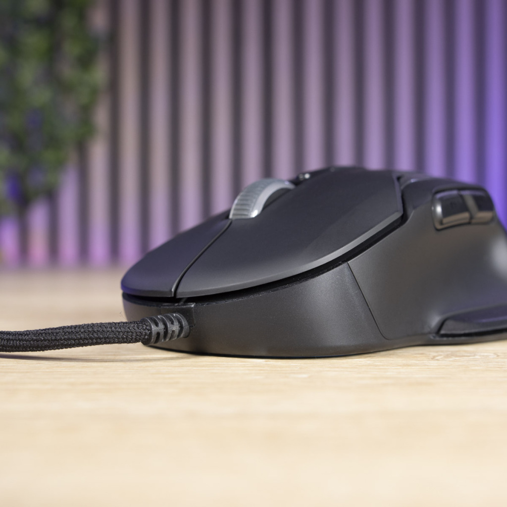 Turtle Beach KONE II finitions 4