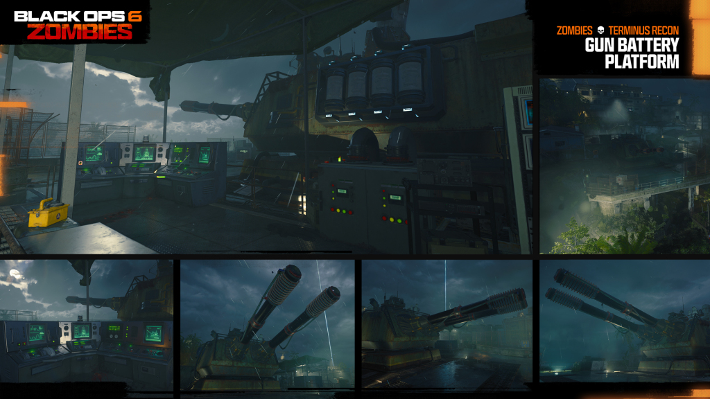 Call of Duty: Black Ops 6 mode Zombies : Cartes, Perks, Wonder Weapons et Stratégies avancées 6 bce850f0714aec8f1d4d246fe3c5476f15754b0d