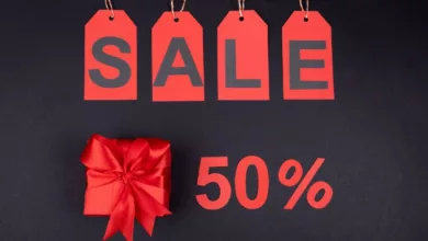 Comment trouver les meilleurs bons plans et codes promo pour vos achats high-tech ? 13 code promo hero