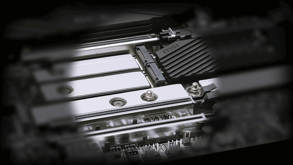 ez m2 clip ii remover