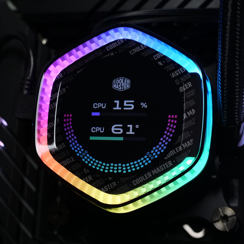 ion 360 lcd 02