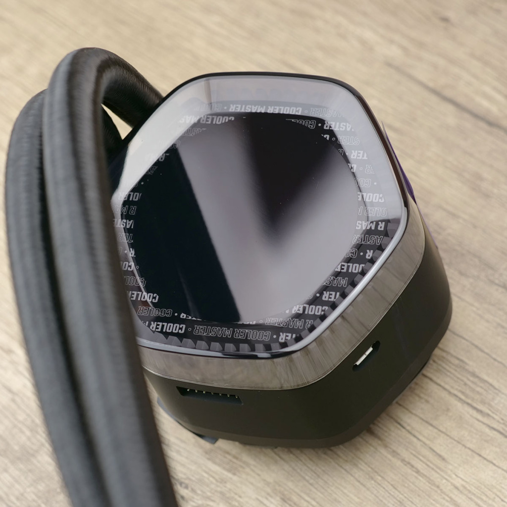 ion 360 lcd 02