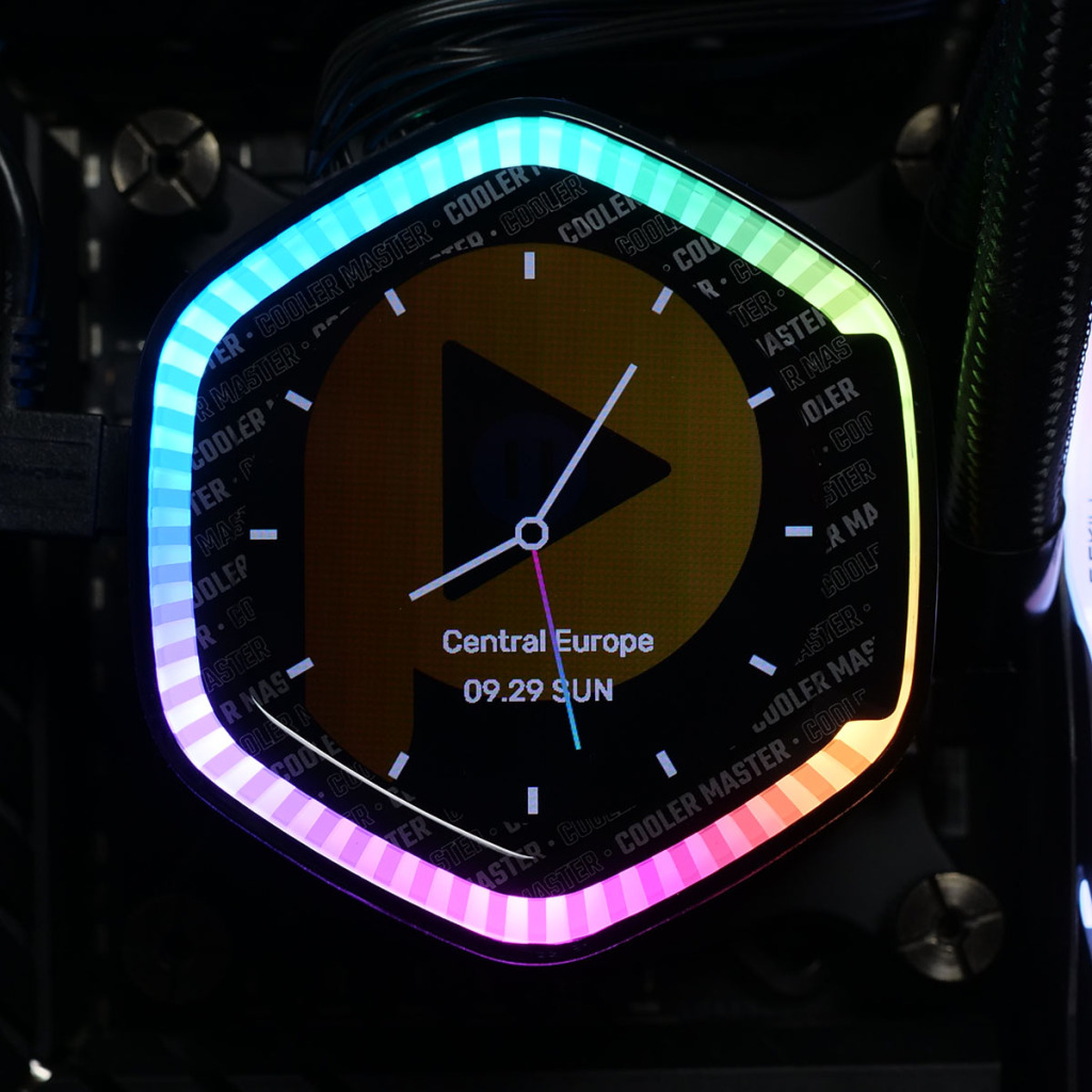 ion 360 lcd 04