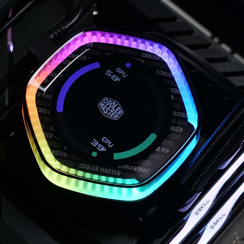 ion 360 lcd 05