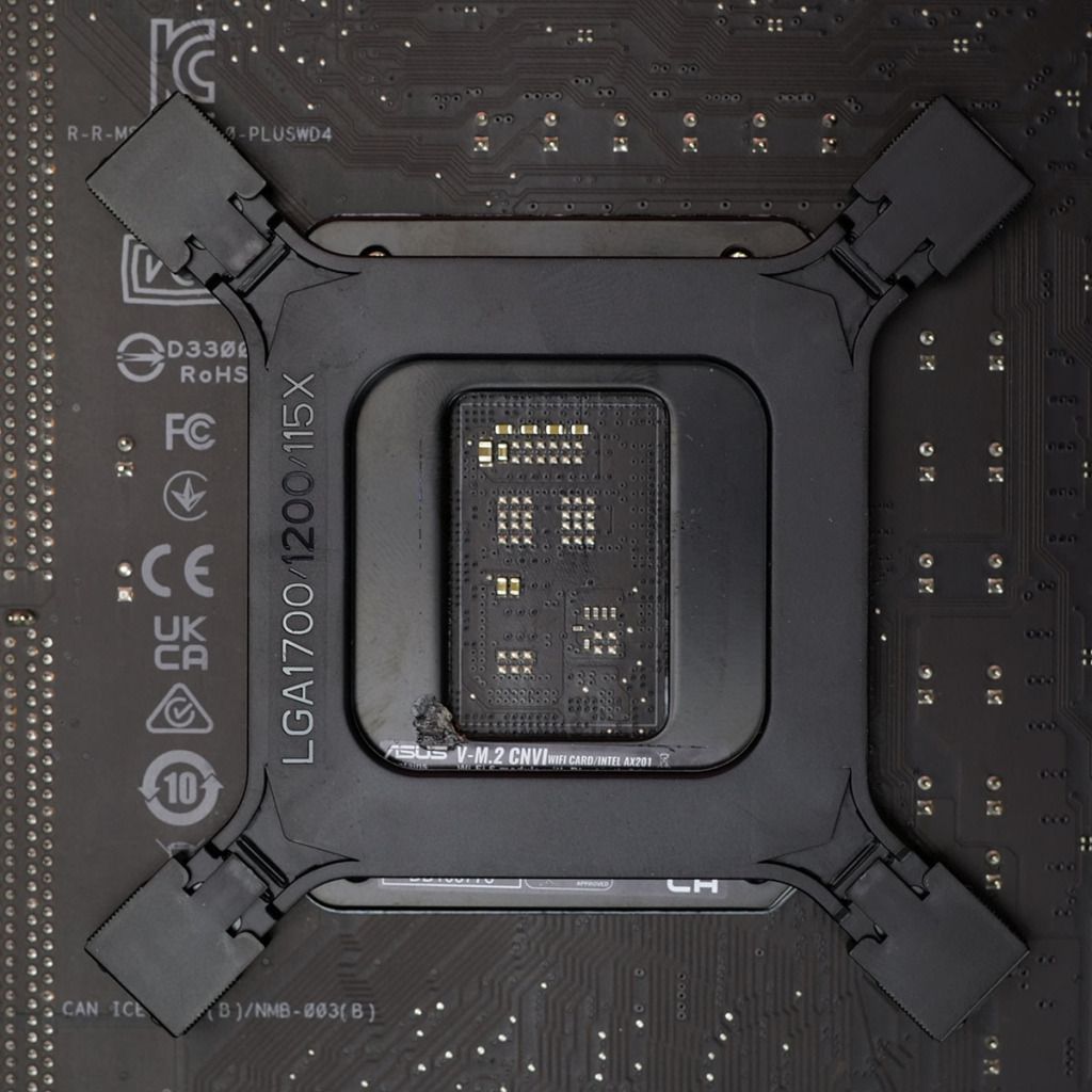 ion 360 lga 1700 01