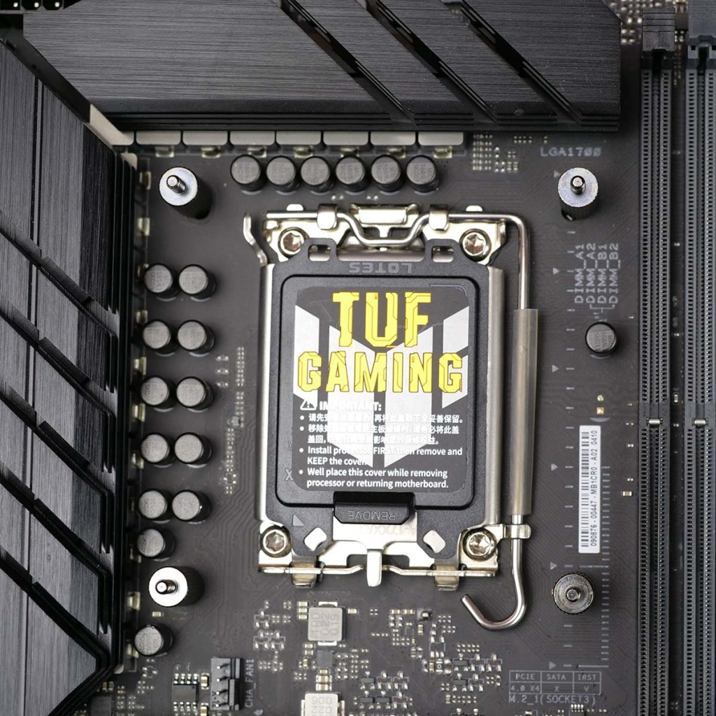 ion 360 lga 1700 03