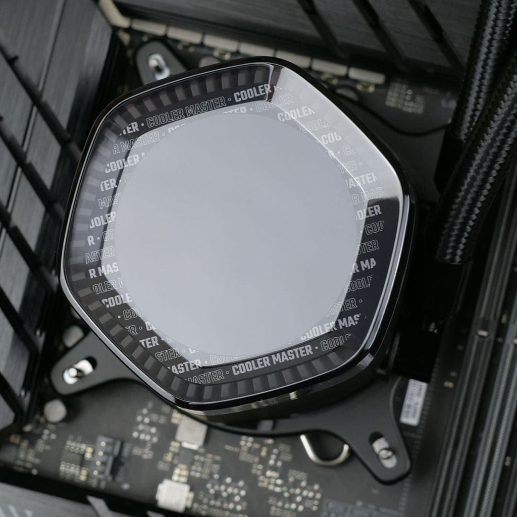 ion 360 lga 1700 04