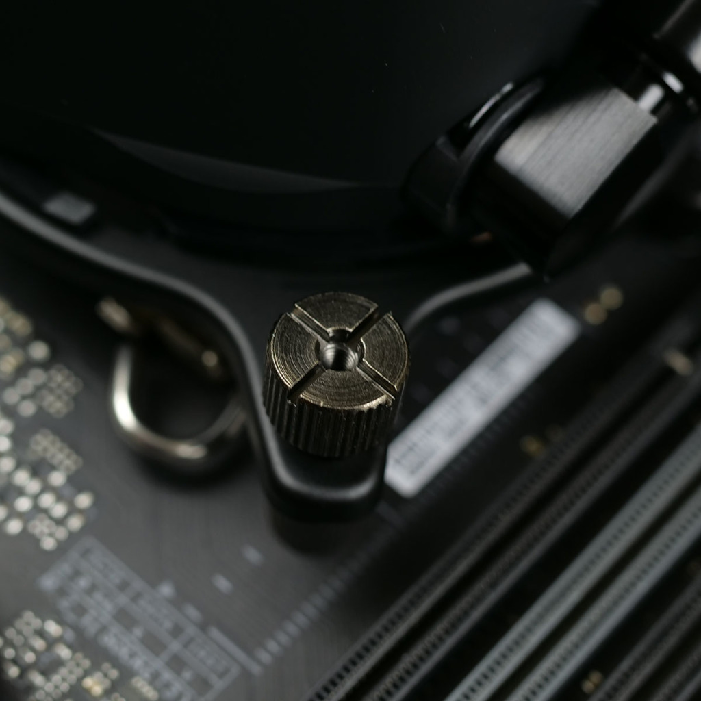 ion 360 lga 1700 05
