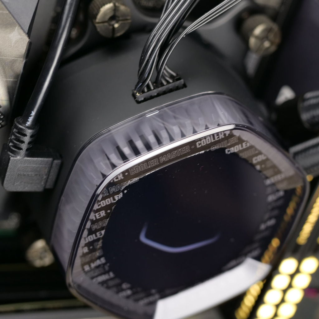ion 360 lga 1700 06