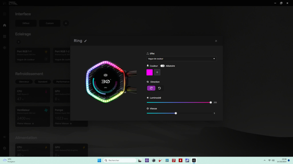 ion 360 masterctrl 06