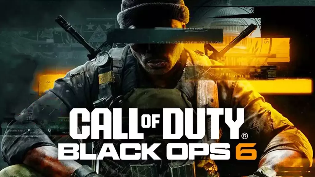 Pilote GeForce Game Ready 566.03 : Dragon Age, Alan Wake 2 et Black Ops 6 3 jeux video call of duty black ops 6