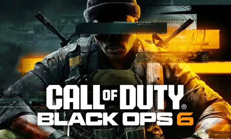 Intel Arc GPU Graphics 101.6129 WHQL, Core Ultra 200S et optimisation COD: Black Ops 6 1 jeux video call of duty black ops 6