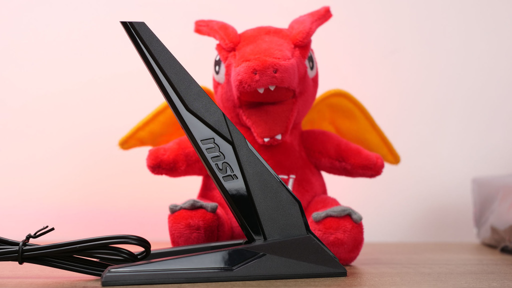 msi mpg x870e carbon antenne wifi7 ez