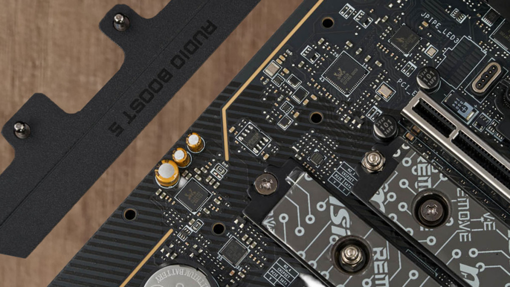 msi mpg x870e carbon wifi audio