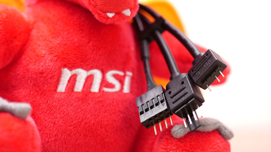 msi mpg x870e carbon wifi unboxing bundle 02