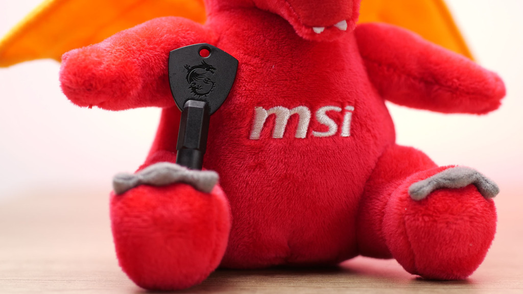 msi mpg x870e carbon wifi unboxing bundle clef