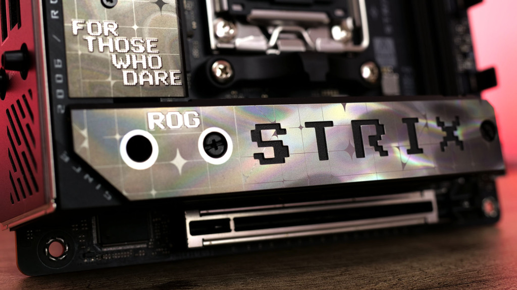 rog strix x870 i gaming wifi 03