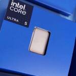 test intel core ultra 5 245k