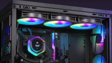 test masterliquid 360 ion