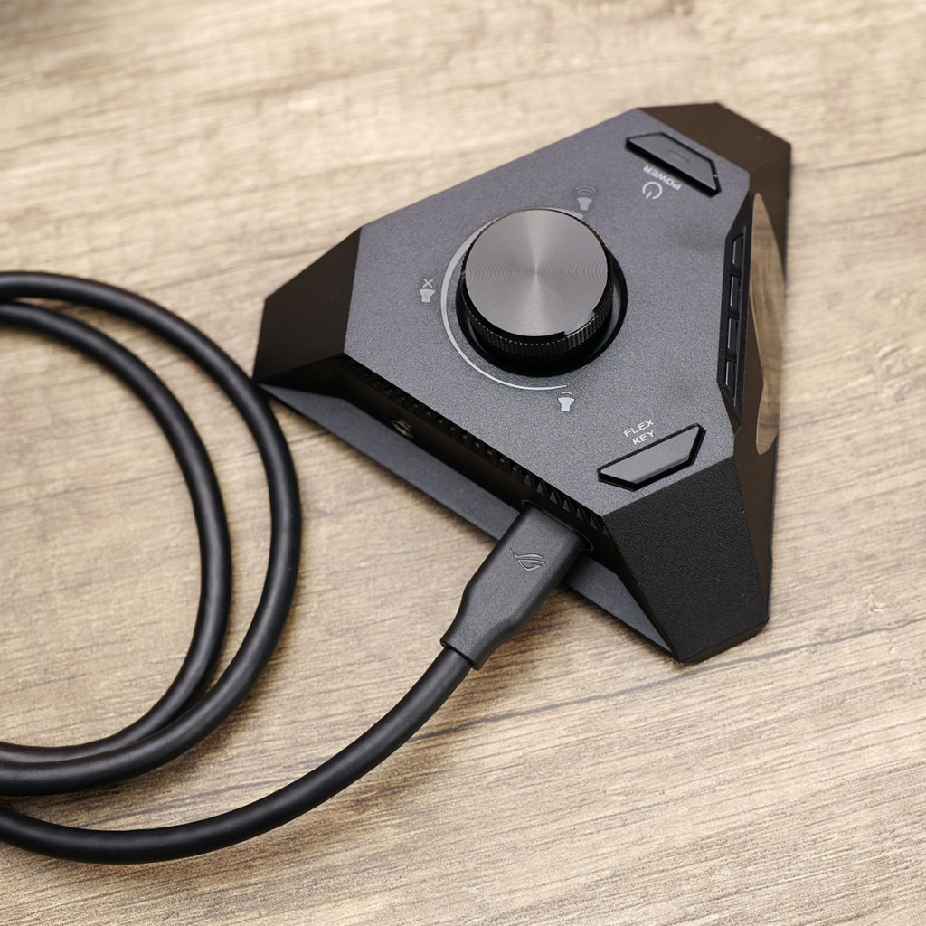 unboxing rog strix x870 i gaming wifi bundle rog srtix hive