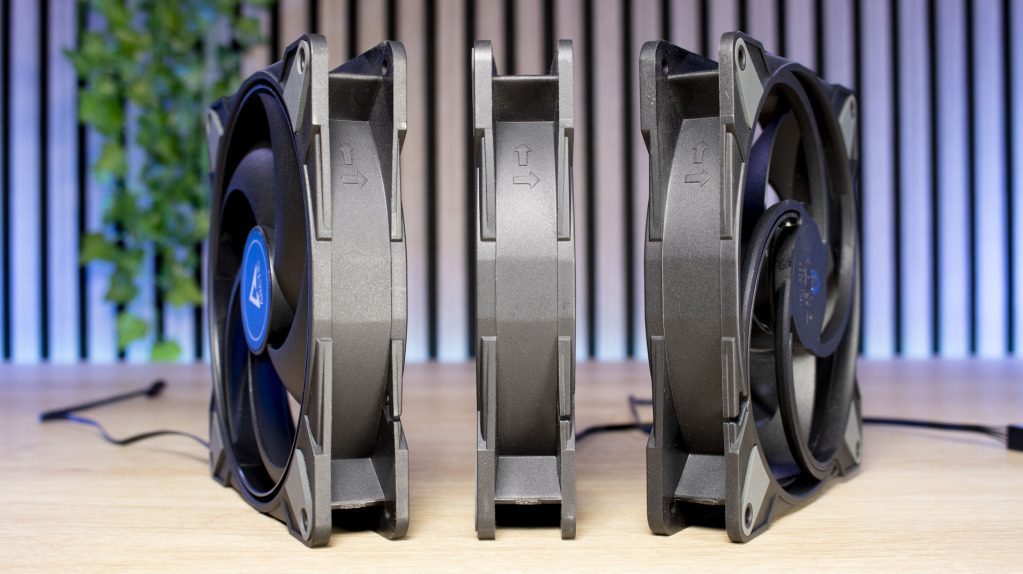 ARCTIC P14 MAX vue globale (2)
