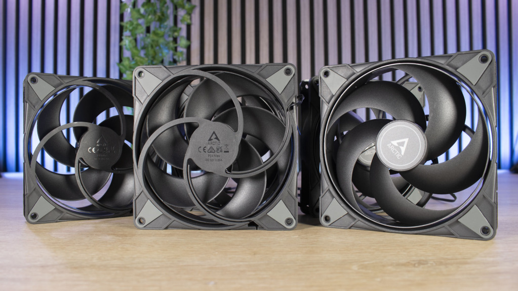 ARCTIC P14 MAX vue globale (3)