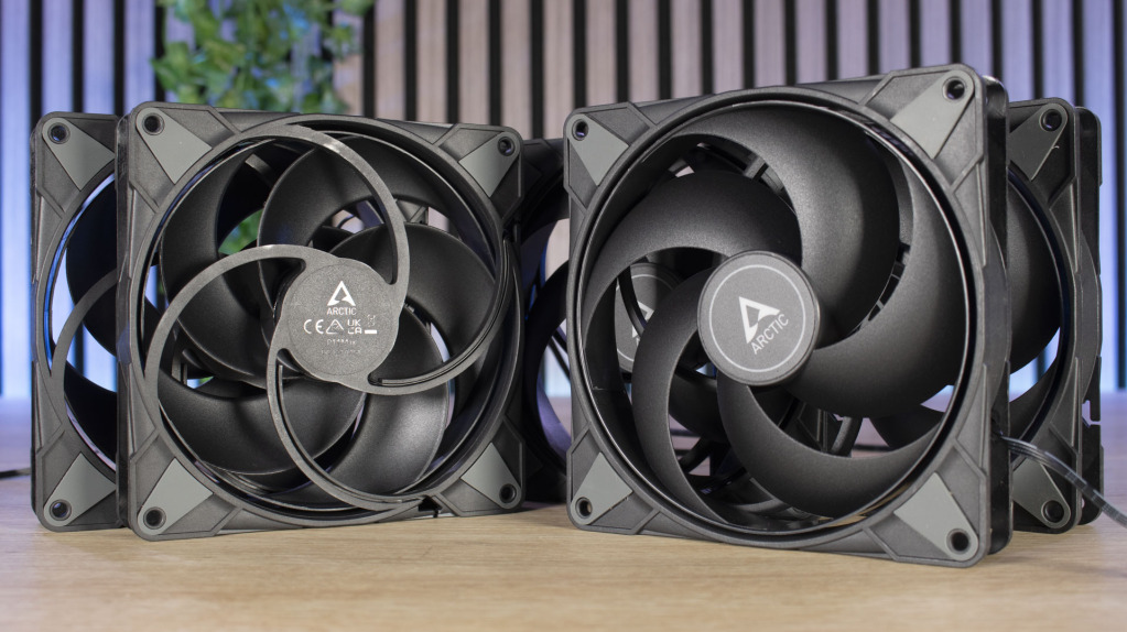 ARCTIC P14 MAX vue globale (4)
