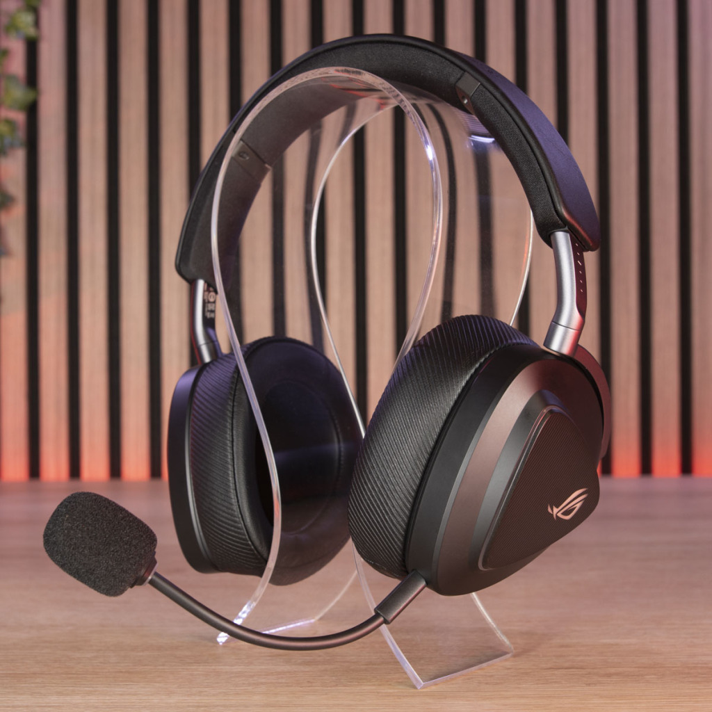 ASUS ROG DELTA II micro (1)