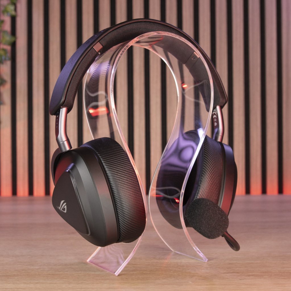 ASUS ROG DELTA II micro (2)