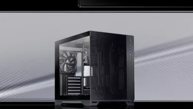 CHIEFTECH Visio Couv