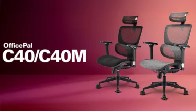 Capture d’écran 2024 11 21 165229