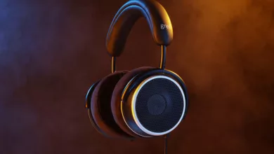 Casque ouvert DROP Couv