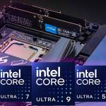 Crucial DDR5 6400 CUDIMM