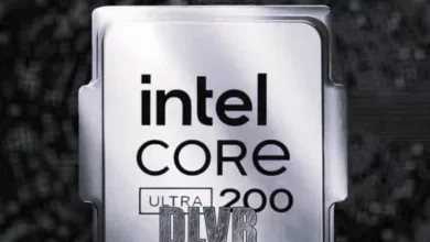 Intel désactive la configuration "Power Gate" pour éviter les mauvaises utilisations : focus sur la technologie DLVR 24 DLVR Core Ultra 200S power gate