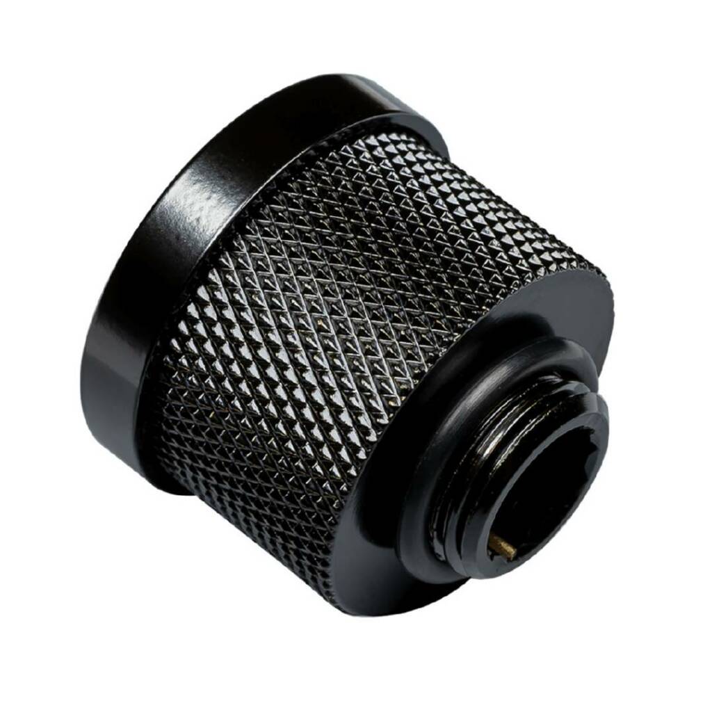Nouvelle gamme Glacier EZ-Fit de Phanteks simplifie le watercooling 3 Phanteks Glacier EZ FIT 5