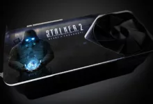 GeForce RTX 4090