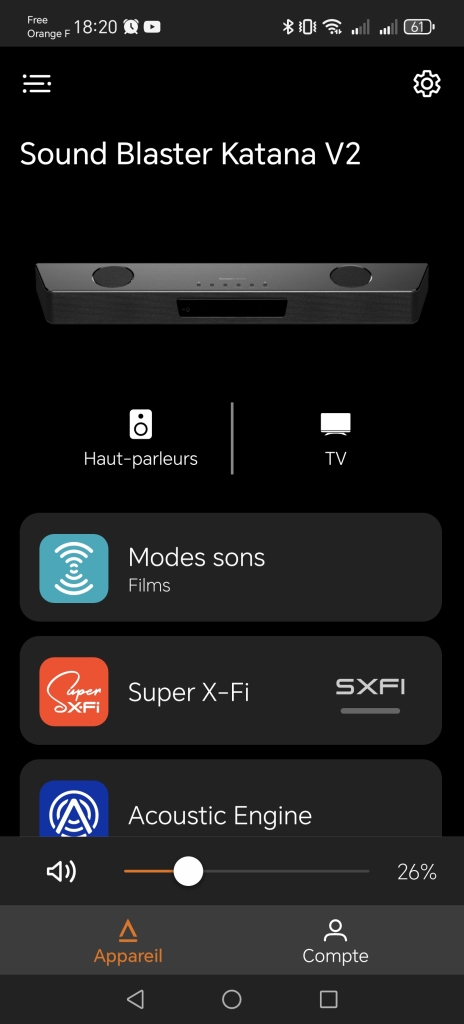 Screenshot 20241130 182024 com creative apps creative MainActivity