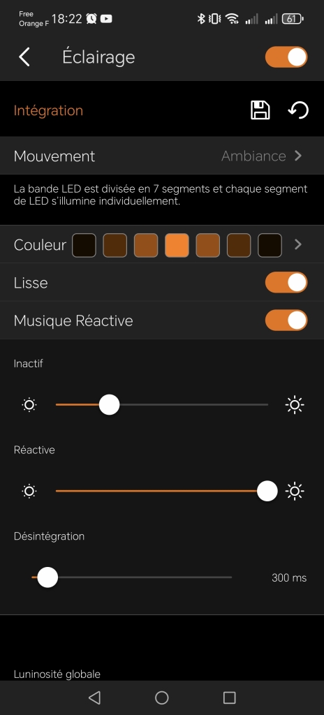 Screenshot 20241130 182220 com creative apps creative MainActivity