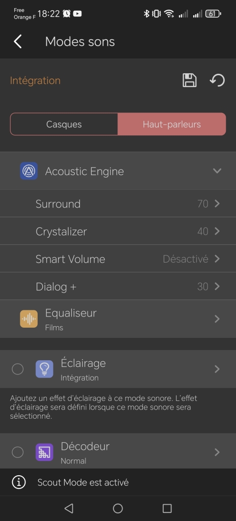 Screenshot 20241130 182258 com creative apps creative MainActivity