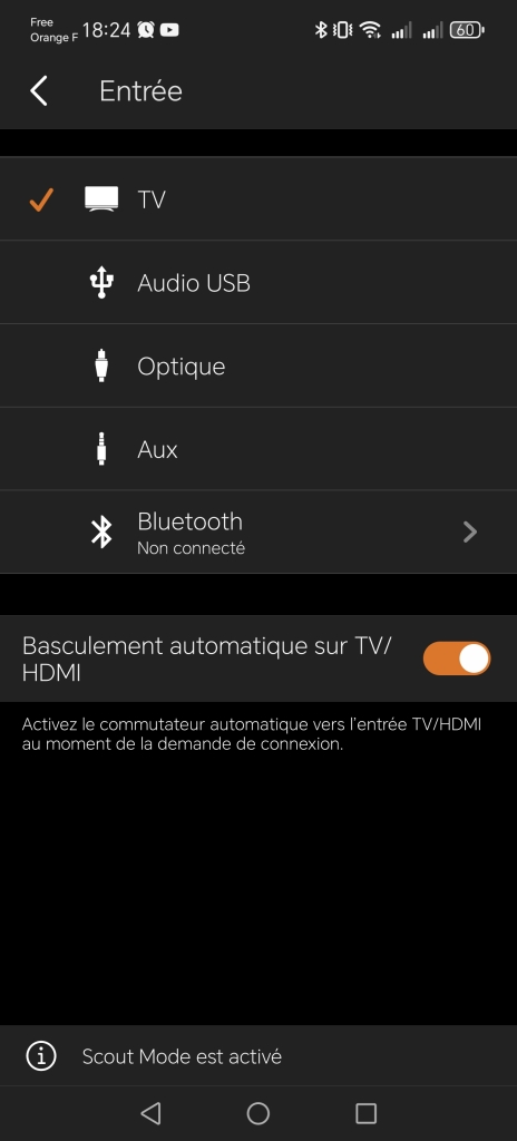 Screenshot 20241130 182403 com creative apps creative MainActivity