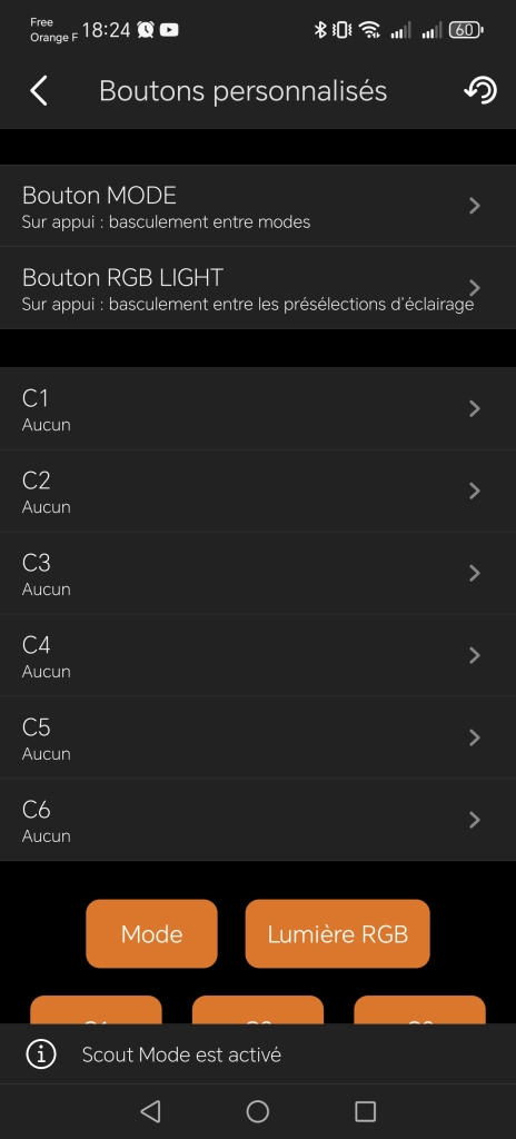 Screenshot 20241130 182421 com creative apps creative MainActivity