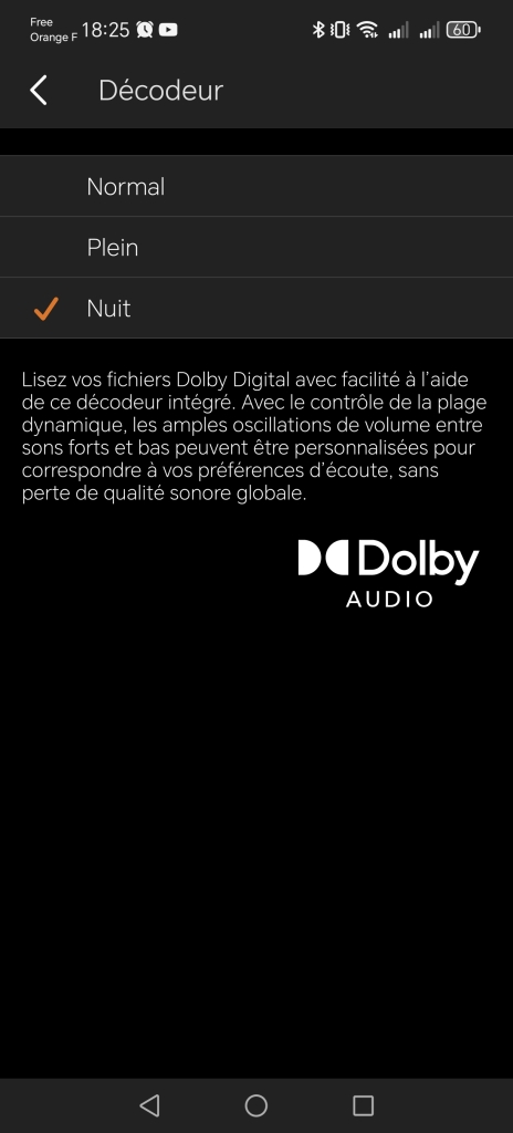 Screenshot 20241130 182539 com creative apps creative MainActivity