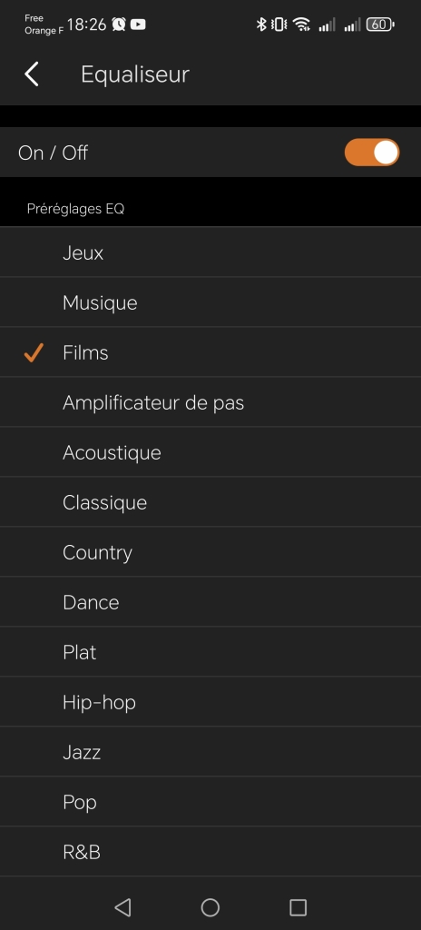 Screenshot 20241130 182602 com creative apps creative MainActivity