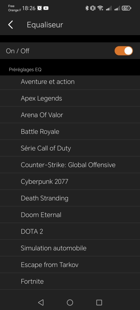 Screenshot 20241130 182612 com creative apps creative MainActivity