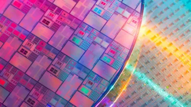 TSMC confirme la production du procédé A16 d'ici fin 2026 7 TSMC process a16