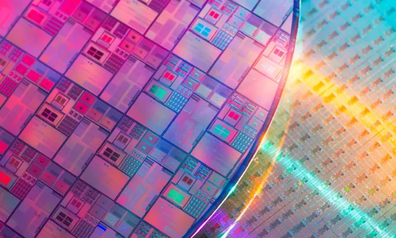 TSMC confirme la production du procédé A16 d'ici fin 2026 1 TSMC process a16