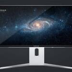 Test XENEON 34WQHD240 C QD OLED Review